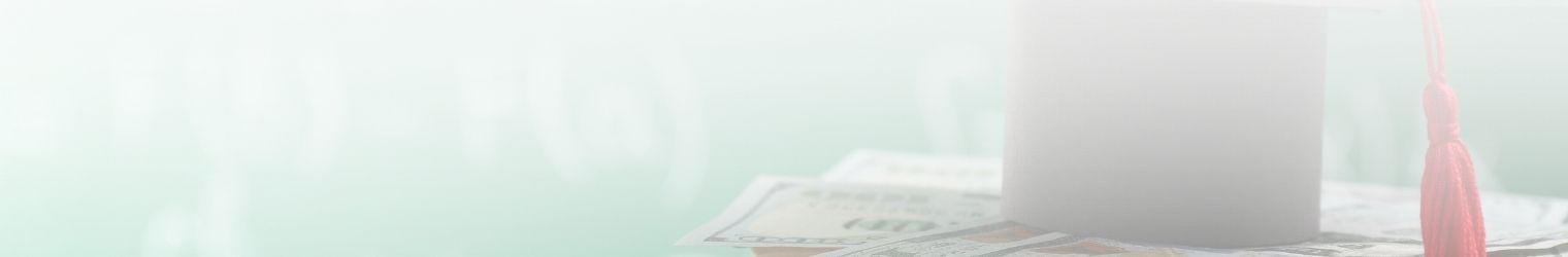 Scholarships for International Students